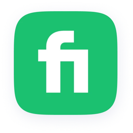 Fiverr